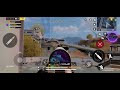 Cod Mobile New Arena Mode gameplay 15 kill 3rd round clutch
