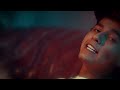 Santiago Jimenez x Adrian L Santos - Ivana [Official Video]