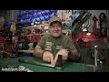 The #1 thing DIY dudes don't understand about torque wrenches | Auto Expert John Cadogan