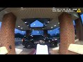 Covington officer's bodycam footage of teen dropped off at mental healthcare facility