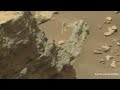 Mars perseverance rover captured 4k stunning video footage of mars surface! Mars latest images 4k! 