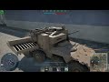 THIS IS WHY YOU HATE CAS - Buccaneer S.1 in War Thunder