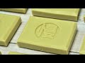 100%酪梨皂 100% Avocado Handmade Soap- 慢慢梘。Choose Your Soap【手工皂】