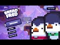 Bread and Fred Part 1! Ft. @deityduckgaming859