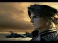 Final Fantasy VIII: My Immortal