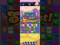 candy crush saga completing levels 5736-5750