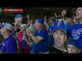 LSU vs. Florida: 2023 Men's College World Series Final Game 3 | FULL REPLAY