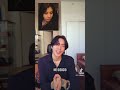 [230916 IG LIVE] - Acerca del TAB y TID de DPR IAN