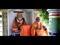 Sri Yantra Explained: A Detailed Step-by-Step Guide | 9 Avarnas | Swami Jagadatmananda Saraswati