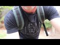 GoRuck Bullet 15 -- Compact powerhouse