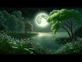 Sleep Instantly in Under 7 MINUTES • Healing for Insomnia, Anxiety • Deep Sleep Music