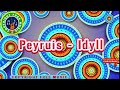 🎵 Peyruis - Idyll Copyright Free Music Channel. [ CFM release]