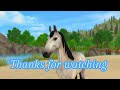 Introducing SilverBullet (Star Stable)