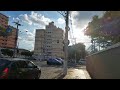 Bairro Botafogo, Rua Culto à Ciência