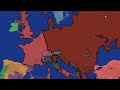 Ww2 But 2 Minutes (Ages Of Conflict)