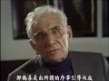 Leonard Bernstein Discusses Shostakovich's 6th Symphony