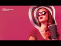 Top 50 Italian Songs & Restaurant  Vol. 3 |Summer 2023 [Chillout, Jazz, Lounge, Standards Music]