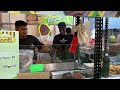 Geylang Serai Ramadan Bazaar 2024 | Singapore Walking Tour