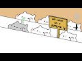 Bongo Cat - I'll Be There For You (Friends Theme Song)