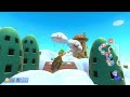 Mario Kart 8 Deluxe - ALL FRUIT CUP TRACKS *All Shortcuts and Secrets* Part 19/24