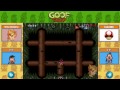 4 - Goof Troop com Nina Diadora e hdn086 em: A caverna multi climática.