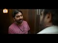 Rashi Khanna & Vijay Sethupathi Movie Ultiamte Comedy Scene | Telugu Movies | Cinema Chupistha