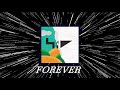 HFuc - FOREVER