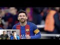 Lionel Messi vs Physics!
