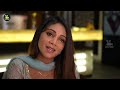 Sarikotha Parinayam || Kiran Kanth, Nainisha Rai || Kumar Pantham || Navarasa Creative Works