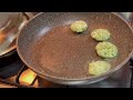 $10,000 Broccoli Snack for Kids Recipe - How To Make It