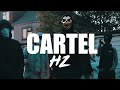 Ny Drill Type Beat x UK Drill Type Beat - ''CARTEL''