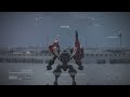 ARMORED CORE VI FIRES OF RUBICON_20240623203916