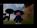 [Pig 64] I don't know why i uploaded this