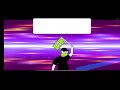 Never Alone by EnoOr4Real (Demon) | Geometry Dash