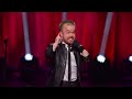 Brad Williams Daddy Issues • Part 1 | LOLflix