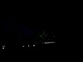 night sky live stream ufo?