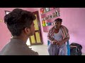 NANNA /A Short Film on Dad for Dad / Pediredla Vijay /Yash / BSK /