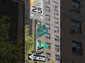 DJ Kayslay street naming ceremony. Aug 13th, 2023 in East Harlem, New York.  #DJKayslay #Kayslay