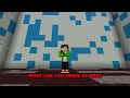 CATNAP Build Battle In Minecraft - NOOB VS PRO CHALLENGE - Maizen Mizen Mazien Parody