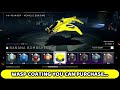 *WASP COATING* Halo Infinite Item Shop [June 14th, 2024] (Halo Infinite) No Daily Day 47