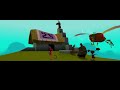 Emperor's New Groove [Action Game] | Lab Chapter 5 ||