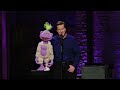 Some of the Best of Relative Disaster | JEFF DUNHAM