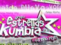 Dime Como Olvidar 2012- Estrellas De La Kumbia kon el sonido sky