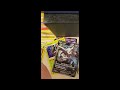 Silver Tempest ETB - Pokemon Card Unboxing in a Bubble Tea Shop!