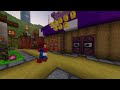 Super Mario Fantasy: Teaser 2