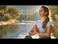 Release and Renew: Guided Meditation for Letting Go