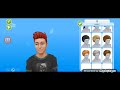 The Sims Freeplay : Segundo Vídeo