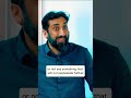 How to talk to ignorant people | Nouman Ali Khan