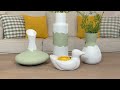 DIYs Para Decorar La Sala En Verano 2024  | Sandy Bella #decoratewithme