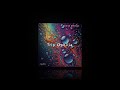 Trip Ophilia | electronic/psychedelic [ORIGINAL]